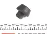 Подушка радиатора Renault Megane/Scenic II 02-09 UCEL 10734 (фото 2)