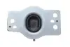 Подушка двигателя (R) Dacia Logan 1.5dCi 08- UCEL 10771 (фото 3)