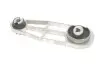Подушка двигуна (задня) Renault Megane II/Kangoo 1.2-1.6 02- UCEL 10772 (фото 2)