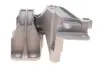 Подушка двигуна (R) Dacia Duster 1.6 06- UCEL 10783 (фото 3)