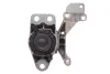 Подушка двигуна (R) Dacia Duster 1.6 06- UCEL 10783 (фото 6)