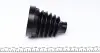 Пыльник ШРКШ (внутренний) Renault Duster 10- (26x82x106) UCEL 10790 (фото 3)
