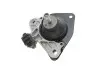 Подушка двигателя (R) Renault Laguna 1.8 95-01 UCEL 10801 (фото 1)