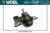 Подушка двигателя (R) Renault Laguna 1.8 95-01 UCEL 10801 (фото 2)