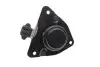 Подушка двигателя (R) Renault Laguna 1.8 95-01 UCEL 10801 (фото 3)