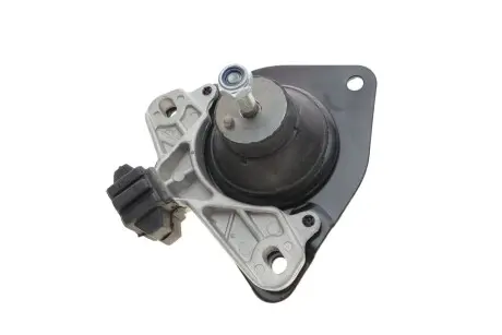 Подушка двигателя (R) Renault Laguna 1.8 95-01 UCEL 10801
