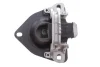 Подушка двигателя (R) Renault Laguna 1.8 16V/1.9 dCi/2.0 16V 95-01 UCEL 10802 (фото 5)