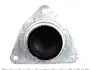 Подушка двигателя (R) Renault Laguna I 93-01 UCEL 10803 (фото 3)