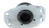 Подушка двигуна (R) Renault Master 1.9dTi/2.5D/2.8dTi UCEL 10851 (фото 3)