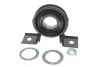 Подшипник подвесной Renault Master 10- (d=45mm) UCEL 10878 (фото 1)