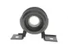 Подшипник подвесной Renault Master 10- (d=45mm) UCEL 10878 (фото 3)