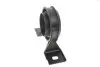 Подшипник подвесной Renault Master 10- (d=45mm) UCEL 10878 (фото 4)