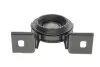 Подшипник подвесной Renault Master 10- (d=45mm) UCEL 10878 (фото 7)