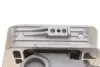 Подушка двигателя (верхняя) (R) Renault Master/Opel Movano 2.3DCI 10- (внутри ОЕ)) UCEL 10880 (фото 3)