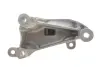 Подушка двигуна Renault Megane 1.5dCi 09- UCEL 10925 (фото 4)
