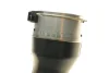 Патрубок интеркулера Renault Megane IV/Scenic IV/Nissan Qashqai 1.5 dCi 15- UCEL 15140 (фото 3)
