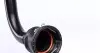 Патрубок интеркулера Renault Fluence/ Scenic III/Megane III 1.5dCi UCEL 15596 (фото 2)
