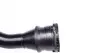 Патрубок интеркулера Renault Fluence/ Scenic III/Megane III 1.5dCi UCEL 15596 (фото 3)