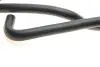 Патрубок радиатора (нижний) Renault Megane II/Scenic II 1.5 dCi 03-10 UCEL 16031 (фото 4)