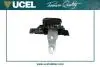 Подушка двигуна (L) Ford Fiesta VI 1.3-1.6 TDCi 08- UCEL 20131 (фото 1)