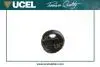 Пыльник ШРКШ (наружный) Ford Mondeo III 00-07 (31х75х115) (M22x1.5) UCEL 20200-T (фото 2)
