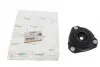 Подушка амортизатора.) Ford Connect 02- UCEL 20211 (фото 1)