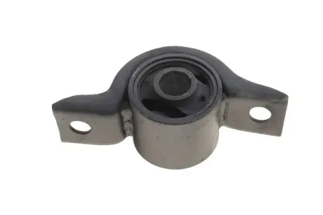 Сайлентблок рычага (переднего/сзади)) Ford Connect 02- UCEL 20215