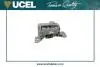 Подушка двигуна (R) Ford Focus/Volvo C30/S40 03-12 UCEL 20228 (фото 1)