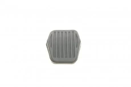 Накладка педали сцепления Ford Focus II 04-12 UCEL 20239