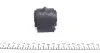 Втулка стабилизатора (переднего) Ford Transit 2.0TDCi/2.2TDCi 14- (d=23mm) UCEL 20247 (фото 3)