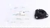 Подушка амортизатора.) Ford Mondeo III 00-07 UCEL 20257 (фото 1)