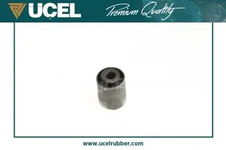 Сайлентблок балки (задней) Ford Mondeo 93-00 UCEL 20259