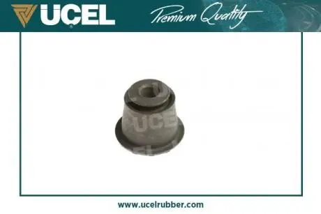 Сайлентблок балки (задней/сзади)) Ford Mondeo 00-07 UCEL 20262