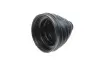 Пильник ШРКШ (зовнішній) Ford Connect 1.8TDCI 02- (27.3x89.9x125) UCEL 20300-T (фото 3)
