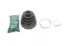 Пыльник ШРКШ (внутренний) Ford Connect 02-(21x70x86) (к-кт) UCEL 20301 (фото 1)
