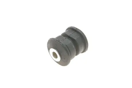 Сайлентблок ресори (задній/передній) Ford Connect 02- UCEL 20307