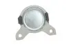 Подушка двигуна (R) Ford Connect 1.8TDCi 02- UCEL 20312 (фото 2)