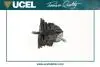 Подушка двигателя (R) Ford Transit 00- (M12x1.75) UCEL 20352 (фото 1)