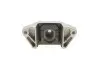 Подушка КПП Ford Transit 2.2TDCi/2.4TDCi 06- UCEL 20409 (фото 3)