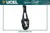 Подушка КПП Ford Transt Custom 2.0EcoBlue/2.2TDCi 12- (кісточка)) UCEL 20416 (фото 2)