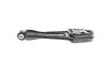 Подушка КПП Ford Transt Custom 2.0EcoBlue/2.2TDCi 12- (косточка) UCEL 20416 (фото 6)