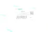Подушка КПП Ford Transt Custom 2.0EcoBlue/2.2TDCi 12- (косточка) UCEL 20416 (фото 8)