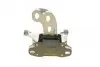 Подушка двигателя (L) Ford Transit 1.5 TDCi 14- UCEL 20422 (фото 2)