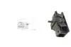 Подушка двигуна (R) Fiat Ducato/Citroen Jumper/Peugeot Boxer 1.9-2.5TDI 94- UCEL 30379-1 (фото 1)