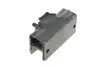 Подушка двигуна (R) Fiat Ducato/Citroen Jumper/Peugeot Boxer 1.9-2.5TDI 94- UCEL 30379-1 (фото 2)