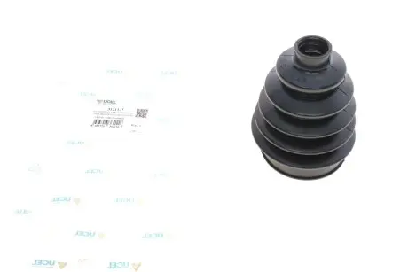 Пыльник ШРКШ (наружный)) Fiat Ducato/Peugeot Boxer 06- 2.2HDi/2.3D 06- UCEL 31211-T