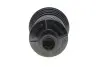 Пильник рейки рульової Citroen Jumper/Fiat Ducato/Peugeot Boxer 2.0-3.0HDi 06- UCEL 31212-T (фото 3)