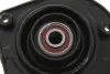 Подушка амортизатора.) Fiat Doblo Cargo 01- (R) UCEL 31396 (фото 2)