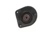 Подушка амортизатора.) Fiat Doblo Cargo 01- (L) UCEL 31397 (фото 3)