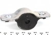 Втулка стабилизатора (переднего/наружного)) Fiat Doblo 01- (d=10mm) UCEL 31448 (фото 1)